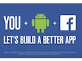 Facebook for Android beta testing program announced