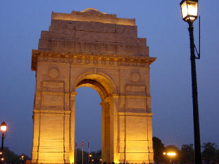 Facebook 2015 Year In Review: The Most Popular Topics and Places, Ranked