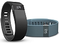 Fitbit Force fitness wristband launched with OLED display and smartphone sync