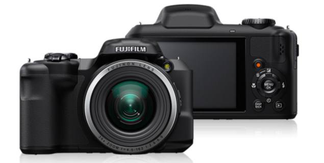 Fujifilm-FinePix-8600-635.jpg