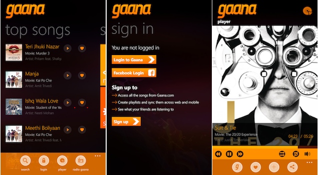 Gaana-WP8.jpg