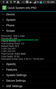 Galaxy-S5-screen-specs-screenshot-190x300.png