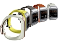 Samsung slashes Galaxy Gear smartwatch price to Rs. 14,990