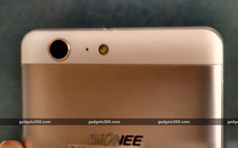 Gionee_MarathonM5_camera_2.jpg