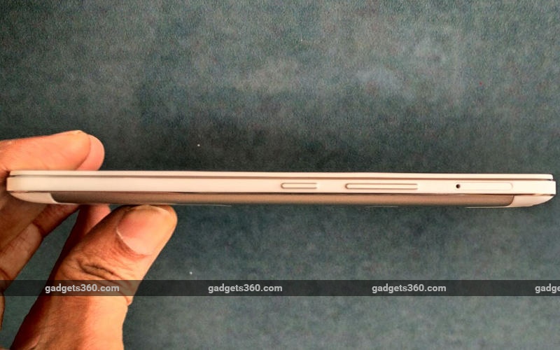 Gionee_MarathonM5_side_profile2.jpg