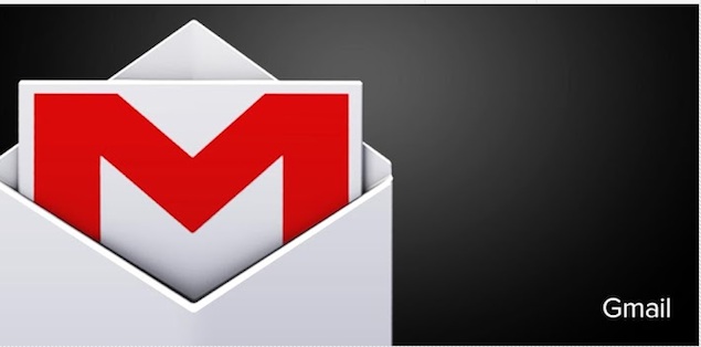 Updated Gmail app for Android brings actionable notifications