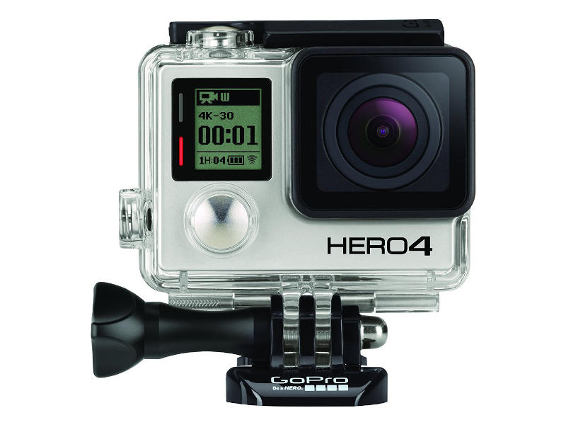 GoPro_Hero4_body.jpg