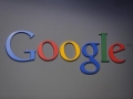 Google to invest $608 million in Finnish data centre