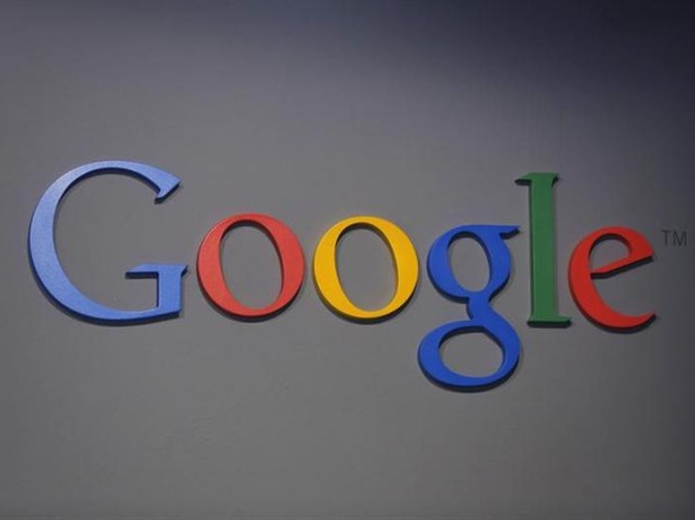 Google to invest $608 million in Finnish data centre