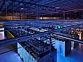 Why Google didn't pick India or China for its first data centres in Asia