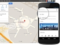 Google Maps updated with directions for multiple destinations, events and more