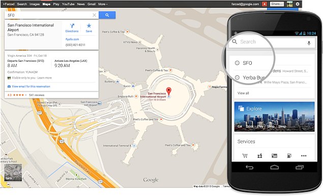 Google-Maps-itinerary-635.jpg