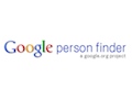 Google launches Person Finder to help people affected by Uttarakhand floods