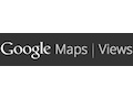Google launches Views, a destination for sharing location-tagged photo spheres