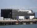 Google ordered to move its 'mystery' barge by US state