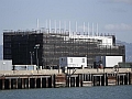 Google ordered to move its &#039;mystery&#039; barge by US state
