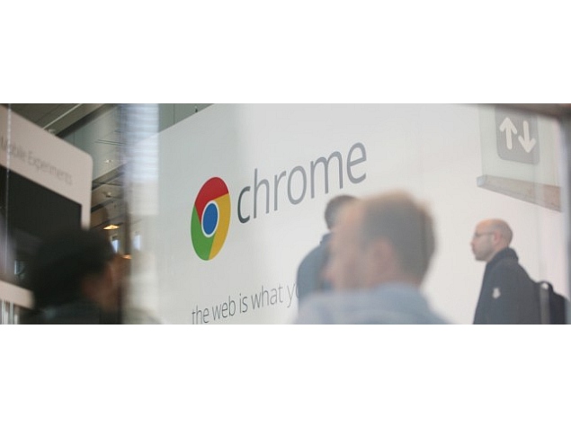 Google removes two extensions from Chrome Web Store for serving unwanted ads