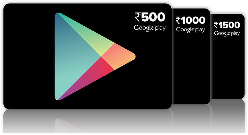 GooglePlayGiftCard_2.jpg