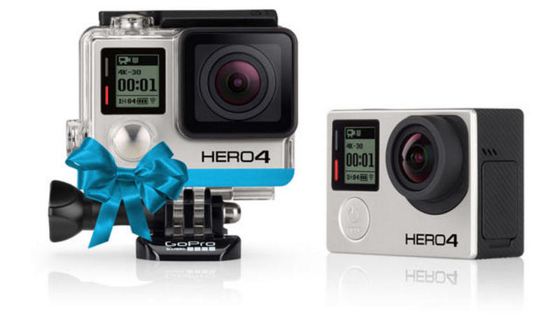 Diwali Gifts Shopping Guide: 10 Cool Gadgets for You or Your Loved Ones
