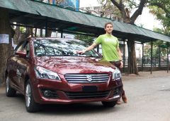 Zoomcar Announces Door-Step Delivery, Service to Pilot First in Bangalore
