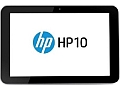 HP 10 Tablet with Android 4.1, voice calling available online at Rs. 19,990