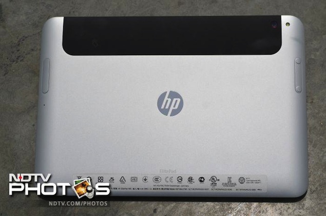 HP-elitepad-900-2.jpg