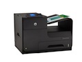HP launches 'world's fastest' Officejet Pro X500 series of printers