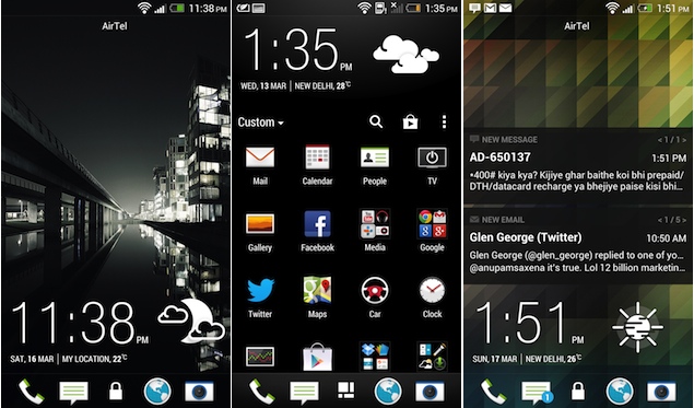 HTC-One-UI1.jpg