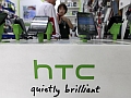 HTC to slash costs, sell cheaper devices with aim to make Q4 profitable