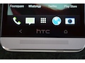 HTC One-like Windows Phone 8 device in the works: Report