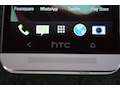 HTC One getting Android 4.2, updated version of Sense UI