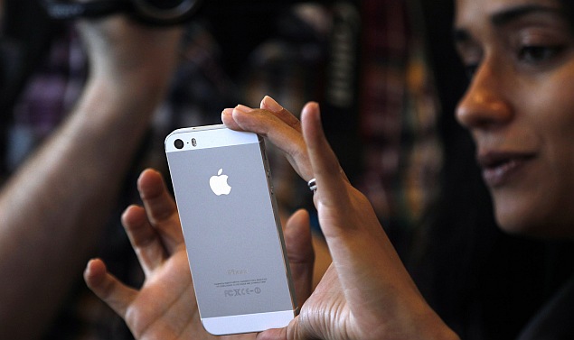 New apps reviving tradition of handwritten notes