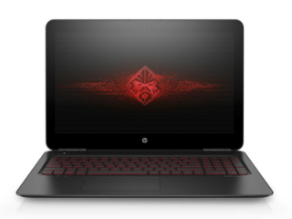 HP Refreshes Omen Series With New Desktop and Laptops