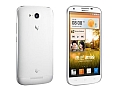 Huawei B199 dual-SIM Android 4.3 smartphone launched with 5.5-inch HD display