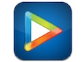 Hungama launches music streaming mobile app