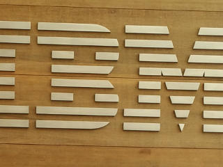 IBM Demoes Cloud, Analytics, and Mobile Innovations at ConnectIn 2015