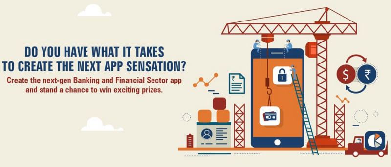 ICICI Bank Launches Appathon With Visa, NPCI, and IBM