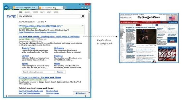 IE-11-bing-prerender.jpg