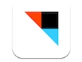 IFTTT iPhone app review