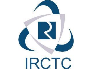 IRCTC Denies Hack, Says Committee Is Examining Alleged Data Theft