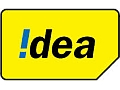 Idea to Launch Own 3G service in Delhi by March 2015