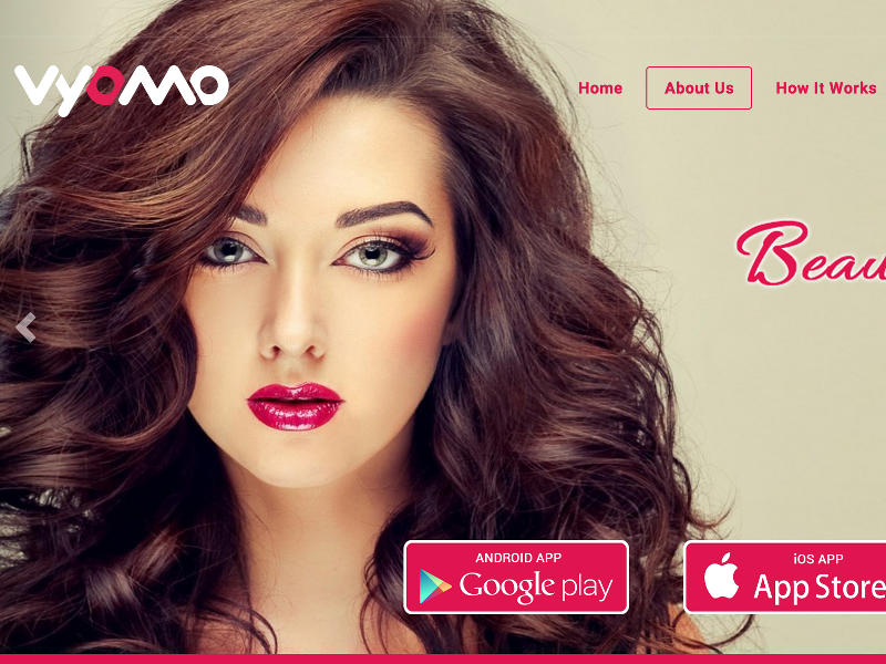 India Funding Roundup: Reverie, Vyomo, DropKaffe, Djubo, BetterButter