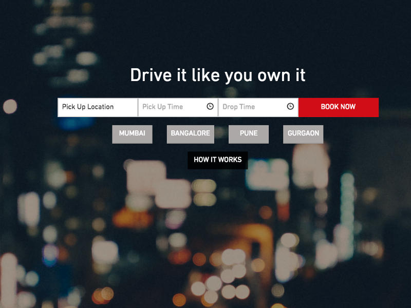 India Funding Roundup: JustRide, Pickmylaundry, Instasafe, Belita, Food Talk India