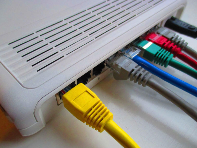 India&#39;s Fastest Broadband Internet Service Providers | NDTV Gadgets 360