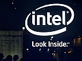 Intel sets up 'Internet of Things Solutions Group' for connected devices