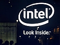 Intel sets up &#039;Internet of Things Solutions Group&#039; for connected devices