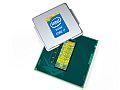 Intel unveils fourth generation Intel Core processors