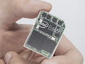 CES 2014: Intel demos Edison, an x86 PC the size of an SD card