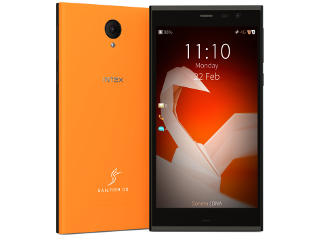 Jolla Secures Additional Funding to Develop and License Sailfish OS