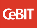 CeBIT 2013: Germany eyes new Internet industrial revolution
